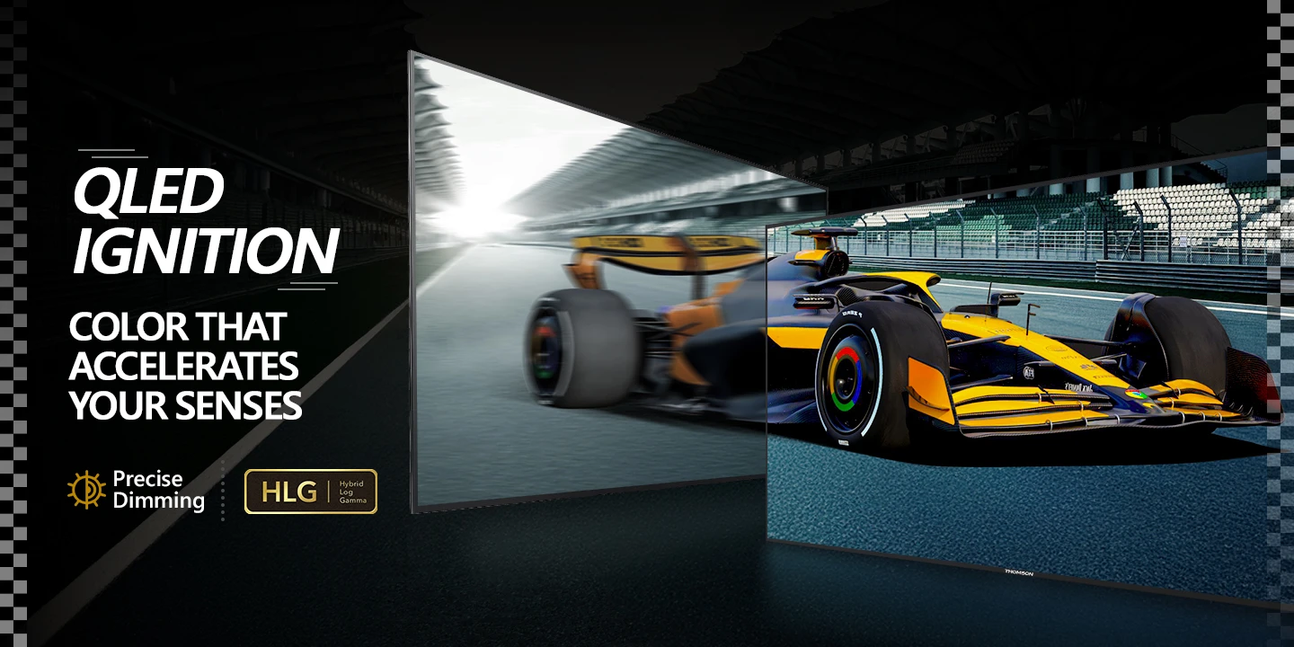 
thomson/product/75NEOX4545/productrpd/75NEOX4545_rpd (7).webp